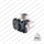 CORPO FARFALLATO MOTORE VAG 1.4 BENZINA NUOVO COMPATIBILE