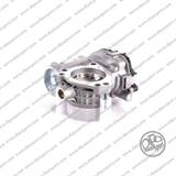 CORPO FARFALLATO PSA 1.4 65 KW BENZINA NUOVO COMPATIBILE