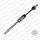 SEMIASSE ANT. DX MINI ONE COOPER 1.4 1.6