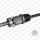 SEMIASSE ANT. DX MINI ONE COOPER 1.4 1.6