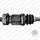 SEMIASSE ANT. DX MINI ONE COOPER 1.4 1.6