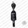 SEMIASSE ANT. SX MITSUBISHI PAJERO L200