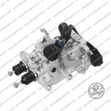 ATTUATORE FRIZIONE REVISIONATO HYUNDAI KIA 1.6 CRDI