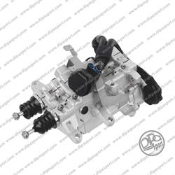 ATTUATORE FRIZIONE REVISIONATO HYUNDAI KIA 1.6 CRDI