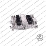 CENTRALINA DIESEL EDC 17CV42-4.06 MAN TGX REVISIONATA