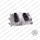 CENTRALINA DIESEL EDC 17CV42-4.06 MAN TGX REVISIONATA