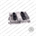 CENTRALINA DIESEL EDC 17CV42-4.06 MAN TGX REVISIONATA