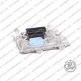 CENTRALINA REVISIONATA DIESEL DELPHI E98 OPEL 1.6 CDTI