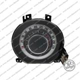 QUADRO STRUMENTI REVISIONATO FIAT 500 BENZINA