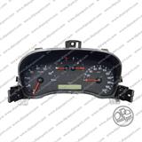 QUADRO STRUMENTI REVISIONATO FIAT PUNTO (188) 1.2 B