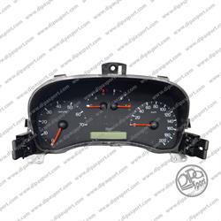 QUADRO STRUMENTI REVISIONATO FIAT PUNTO (188) 1.2 B