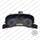 QUADRO STRUMENTI REVISIONATO FIAT PUNTO (188) 1.2 B