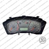 QUADRO STRUMENTI REVISIONATO SMART FORFOUR (454)