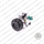 COMPRESSORE NUOVO COMPATIBILE CLIMA KIA HYUNDAI 1.7 CRDI