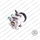 COMPRESSORE NUOVO COMPATIBILE CLIMA KIA HYUNDAI 1.7 CRDI