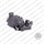 SERRATURA ANT. SX EVOQUE I DISCOVERY IV NUOVA COMPATIBILE