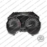 QUADRO STRUMENTI REVISIONATO FIAT STILO (192) JTD