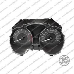 QUADRO STRUMENTI REVISIONATO FIAT STILO (192) JTD