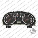 QUADRO STRUMENTI REVISIONATO OPEL CORSA (D) CDTI