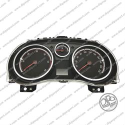 QUADRO STRUMENTI REVISIONATO OPEL CORSA (D) CDTI