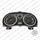 QUADRO STRUMENTI REVISIONATO OPEL CORSA (D) CDTI