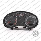 QUADRO STRUMENTI REVISIONATO OPEL CORSA (D) CDTI