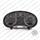 QUADRO STRUMENTI REVISIONATO OPEL CORSA (D) CDTI