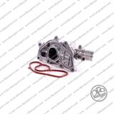 TERMOSTATO NUOVO COMPATIBILE CORPO METALLO MERCEDES 1.3 B