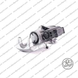 PINZA FRENO REVISIONATA POST SINISTRA PSA 1608999580