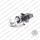 PINZA FRENO REVISIONATA POST SINISTRA PSA 1608999580