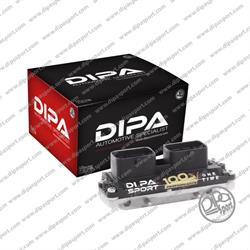 CENTRALINA IAW 5AFP3 FIAT PUNTO (188_) 1.2 D