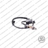 SENSORE NOX NUOVO SPORTAGE IX TUCSON 1.6 2.0 D