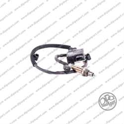 SENSORE NOX NUOVO SPORTAGE IX TUCSON 1.6 2.0 D