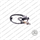 SENSORE NOX NUOVO SPORTAGE IX TUCSON 1.6 2.0 D