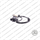 SENSORE NOX NUOVO SPORTAGE IX TUCSON 1.6 2.0 D