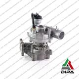 TURBINA FCA PSA 2.0 MJET HDI REVISIONATA