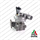 TURBINA FCA PSA 2.0 MJET HDI REVISIONATA