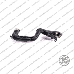 TUBO INTERCOOLER INF QASHQAI II 1.6 DCI
