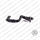 TUBO INTERCOOLER INF QASHQAI II 1.6 DCI