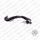 TUBO INTERCOOLER INF QASHQAI II 1.6 DCI