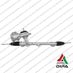 SCATOLA STERZO EPS BMW SERIE 2 X1 X2 NUOVA COMPATIBILE