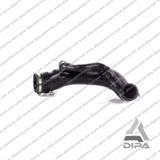 TUBO FILTRO ARIA MINI COOPER S 1.6 B