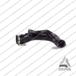 TUBO FILTRO ARIA MINI COOPER S 1.6 B