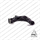 TUBO FILTRO ARIA MINI COOPER S 1.6 B