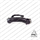 TUBO FILTRO ARIA MINI COOPER S 1.6 B