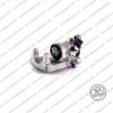 PINZA FRENO REVISIONATA POST SX FIAT LANCIA 77364592