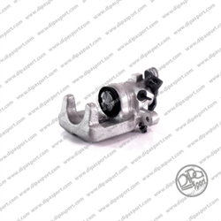 PINZA FRENO REVISIONATA POST SX FIAT LANCIA 77364592
