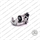 PINZA FRENO REVISIONATA POST SX FIAT LANCIA 77364592