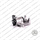 PINZA FRENO REVISIONATA POST SX FIAT LANCIA 77364592