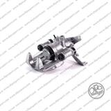 PINZA FRENO REVISIONATA POSTERIORE DX NISSAN CABSTAR